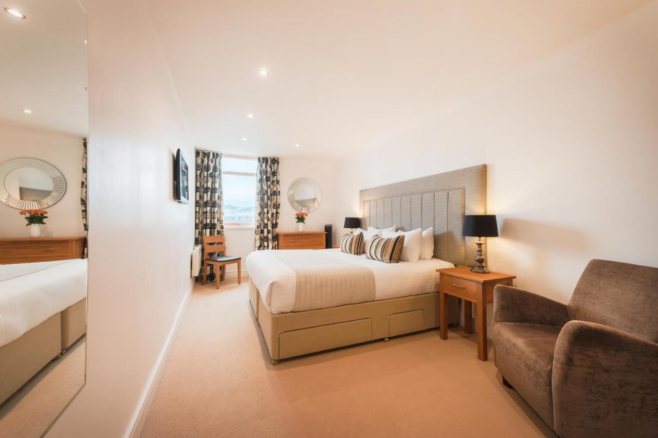 Apartamento Highland By Mansley