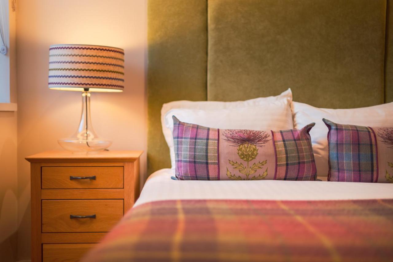 Highland By Mansley Apartamento