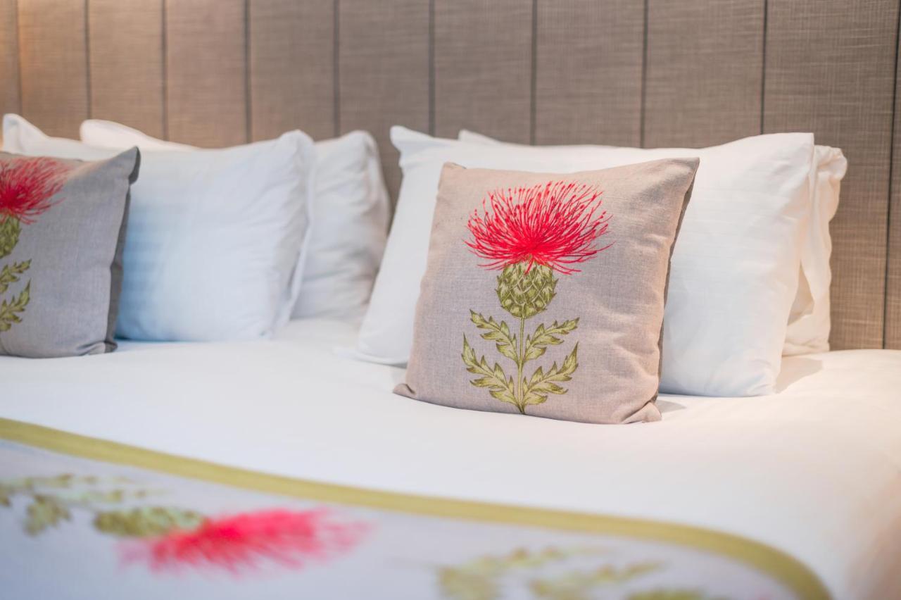 Apartamento Highland By Mansley *
