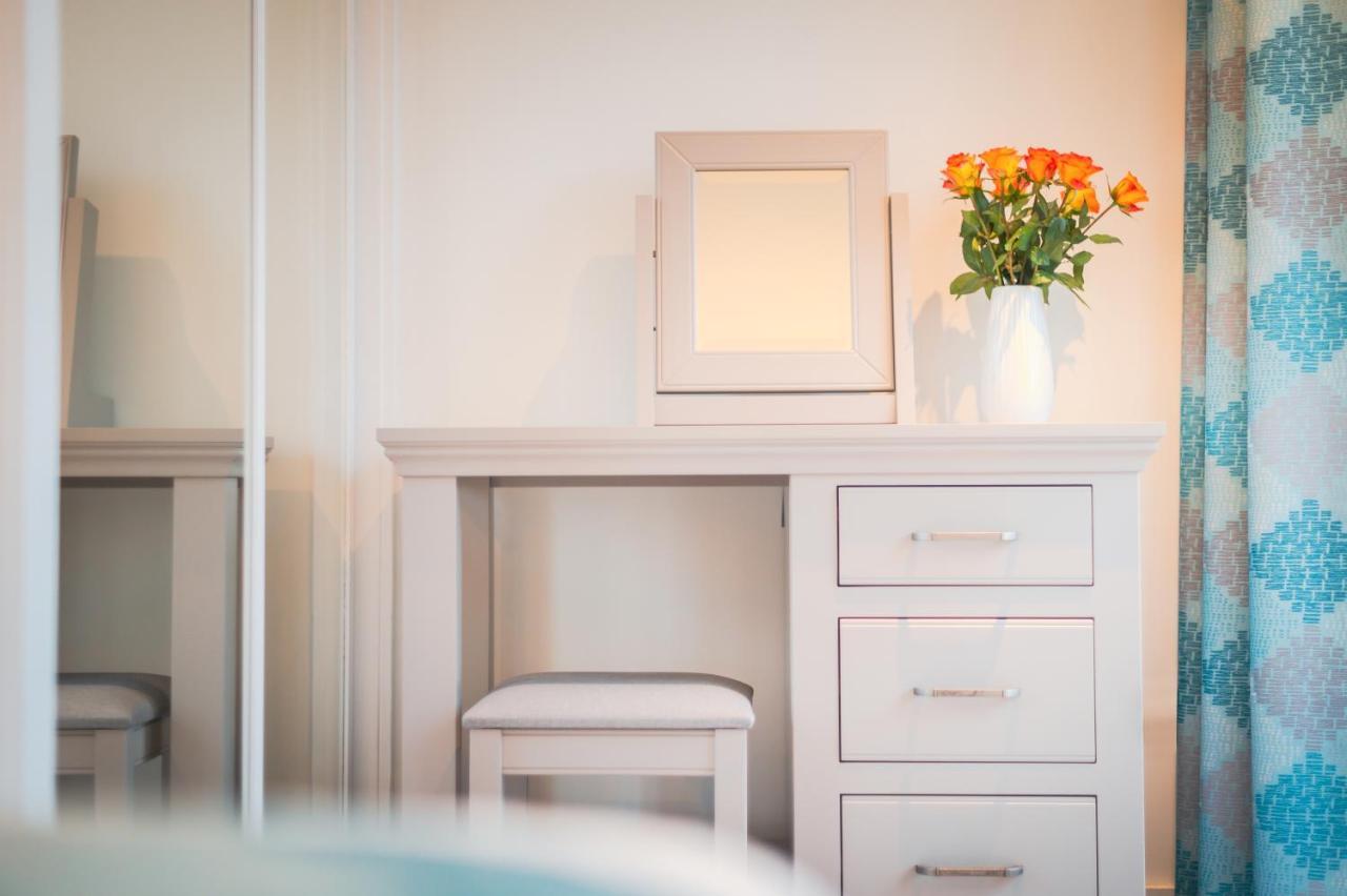 Apartamento Highland By Mansley